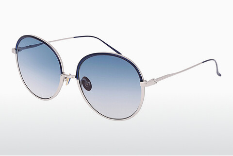 Ochelari de soare Scotch and Soda 505001 657