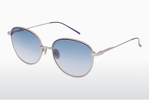 Ochelari de soare Scotch and Soda 505002 657