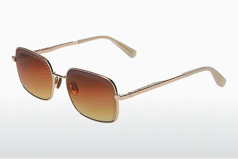 Ochelari de soare Scotch and Soda 505021 400