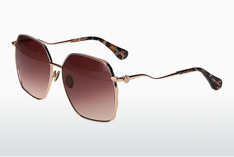 Ochelari de soare Scotch and Soda 505022 401