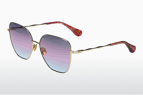 Ochelari de soare Scotch and Soda 505023 400