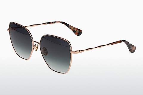 Ochelari de soare Scotch and Soda 505023 401