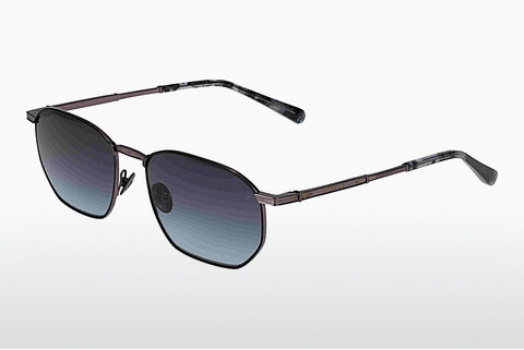 Ochelari de soare Scotch and Soda 506018 002