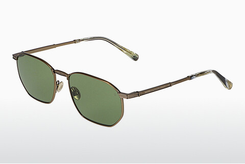 Ochelari de soare Scotch and Soda 506018 910