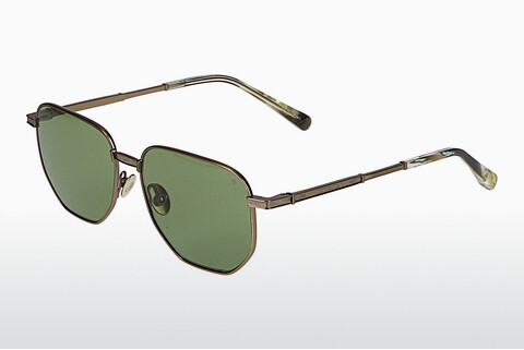 Ochelari de soare Scotch and Soda 506019 910