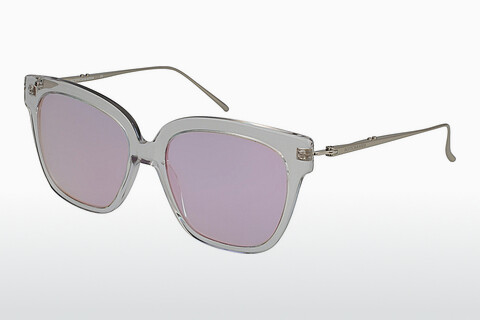 Ochelari de soare Scotch and Soda 507003 802