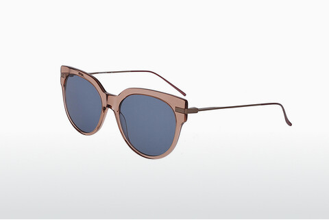 Ochelari de soare Scotch and Soda 507005 288