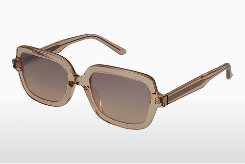 Ochelari de soare Scotch and Soda 507006 147