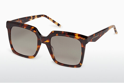 Ochelari de soare Scotch and Soda 507009 104