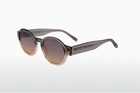 Ochelari de soare Scotch and Soda 507020 932