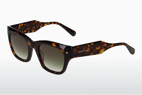 Ochelari de soare Scotch and Soda 507031 292