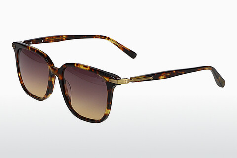 Ochelari de soare Scotch and Soda 507032 213