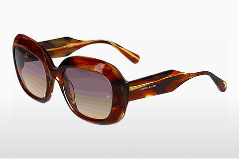 Ochelari de soare Scotch and Soda 507035 107