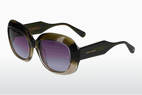 Ochelari de soare Scotch and Soda 507035 552