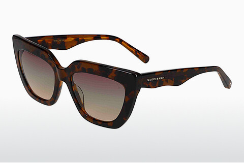 Ochelari de soare Scotch and Soda 507036 588