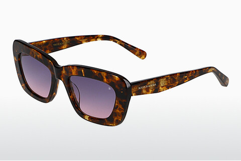 Ochelari de soare Scotch and Soda 507037 101