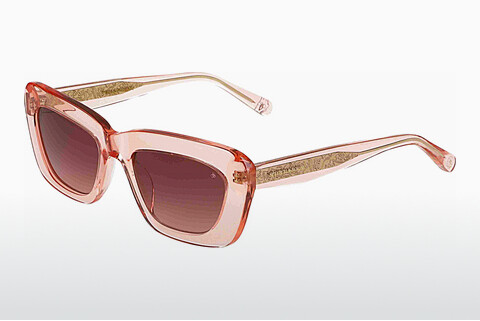 Ochelari de soare Scotch and Soda 507037 815