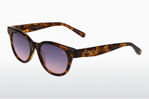 Ochelari de soare Scotch and Soda 507038 101