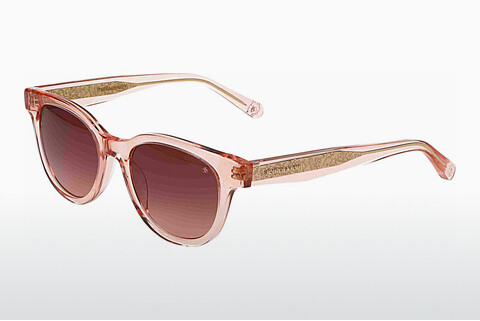 Ochelari de soare Scotch and Soda 507038 815