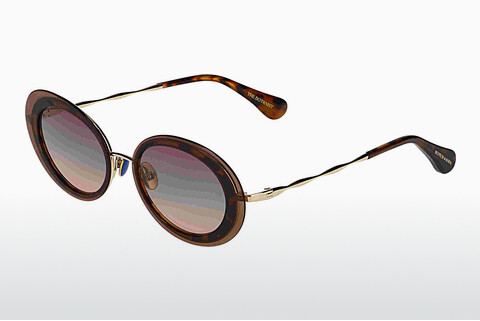 Ochelari de soare Scotch and Soda 507039 113