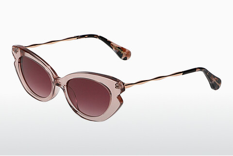 Ochelari de soare Scotch and Soda 507040 292