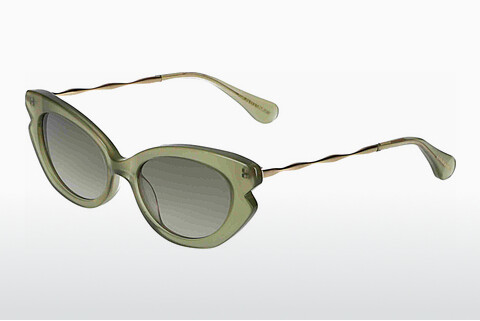 Ochelari de soare Scotch and Soda 507040 907