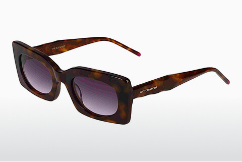 Ochelari de soare Scotch and Soda 507041 231