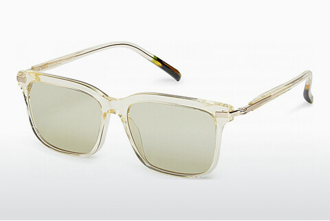 Ochelari de soare Scotch and Soda 508003 998