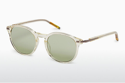 Ochelari de soare Scotch and Soda 508005 575