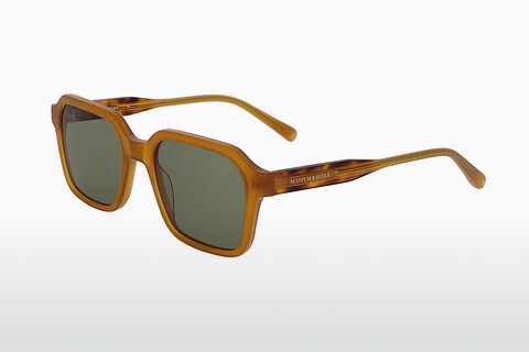 Ochelari de soare Scotch and Soda 508008 176