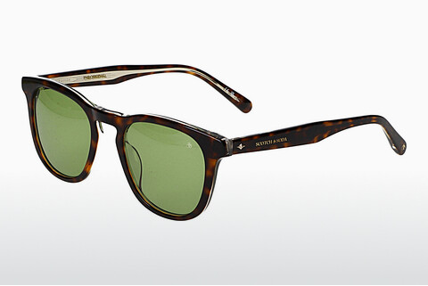 Ochelari de soare Scotch and Soda 508018 102