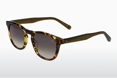 Ochelari de soare Scotch and Soda 508018 600