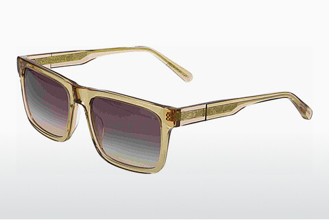 Ochelari de soare Scotch and Soda 508020 191