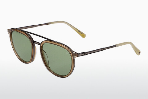 Ochelari de soare Scotch and Soda 508021 107