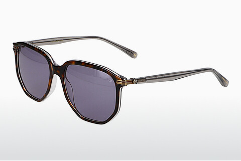 Ochelari de soare Scotch and Soda 508022 600