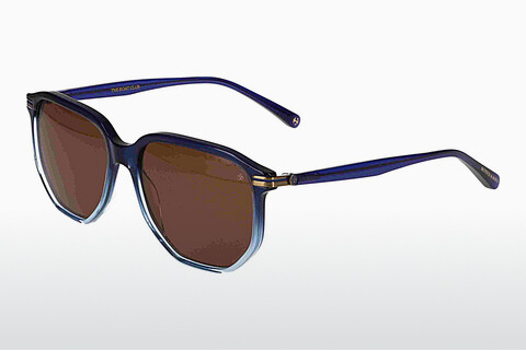 Ochelari de soare Scotch and Soda 508022 915