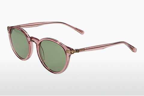 Ochelari de soare Scotch and Soda 508023 298