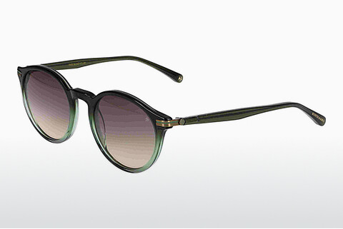 Ochelari de soare Scotch and Soda 508023 915