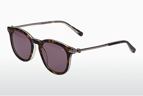 Ochelari de soare Scotch and Soda 508024 102