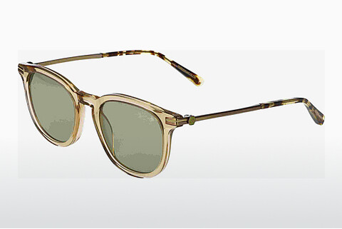 Ochelari de soare Scotch and Soda 508024 588