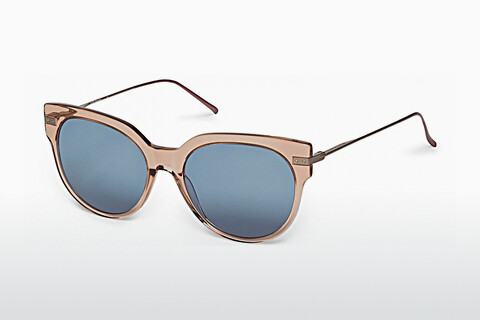 Ochelari de soare Scotch and Soda 7005 288