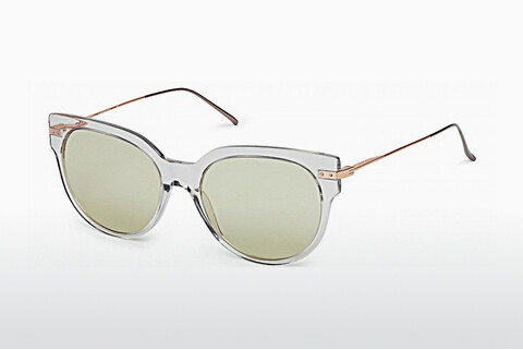 Ochelari de soare Scotch and Soda 7005 969