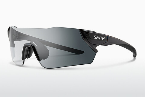 Ochelari de soare Smith ATTACK 807/KI