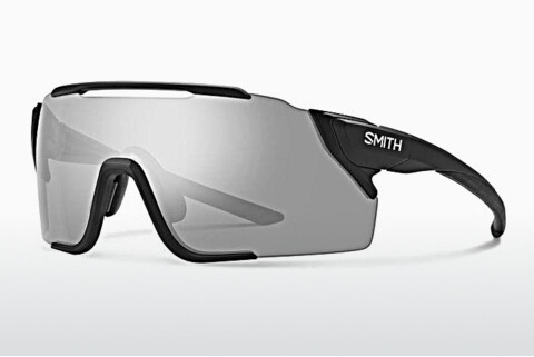 Ochelari de soare Smith ATTACK MAG MTB 003/XB