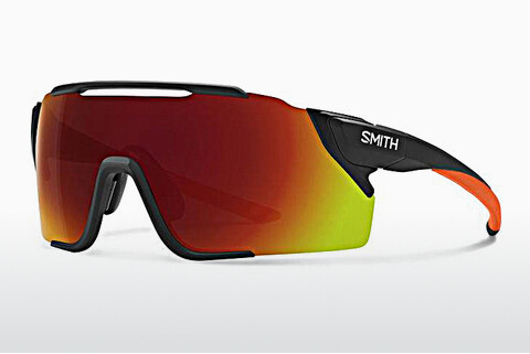 Ochelari de soare Smith ATTACK MAG MTB RC2/X6