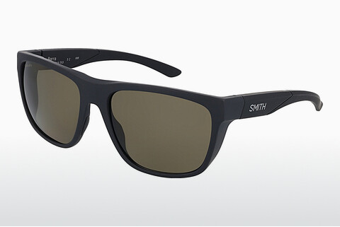 Ochelari de soare Smith BARRA DL5/L7