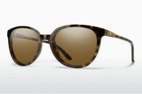 Ochelari de soare Smith CHEETAH 086/L5