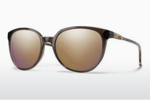 Ochelari de soare Smith CHEETAH 0T4/9V