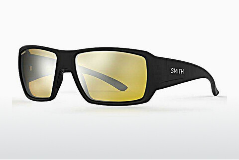 Ochelari de soare Smith GUIDE CHOICE S 003/L5