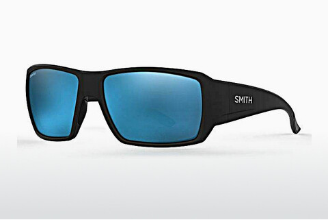 Ochelari de soare Smith GUIDE CHOICE S 003/QG